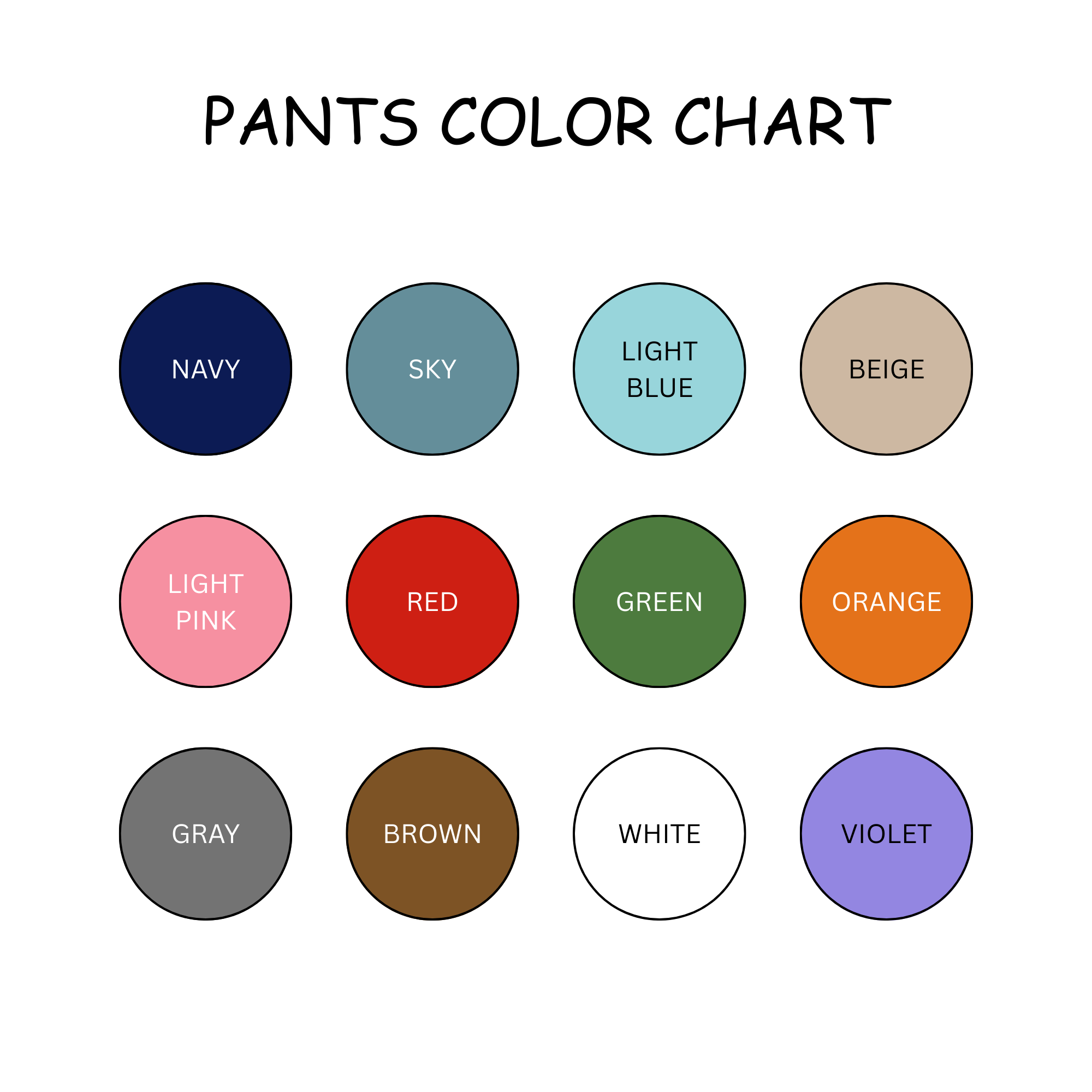 Personalized Kids Face World's Best Dad Pajama Pants, Funny Father’s Day Gift